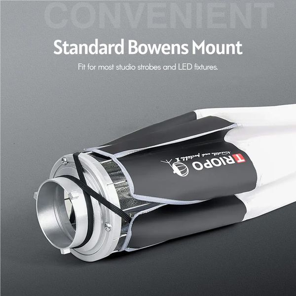 softbox-cau-triopo-65cm-kq-65