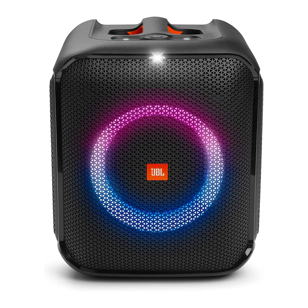 Loa Bluetooth JBL Partybox Encore Essential