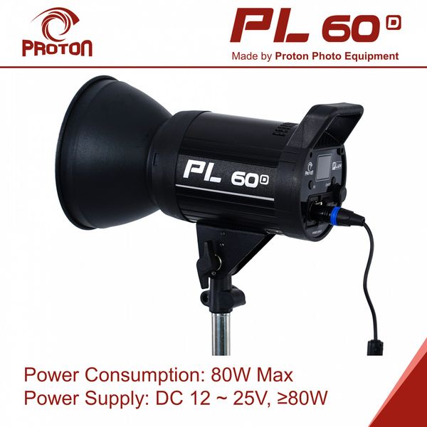 den-led-proton-pl60d-5600k-den-led-livestream-chieu-sang