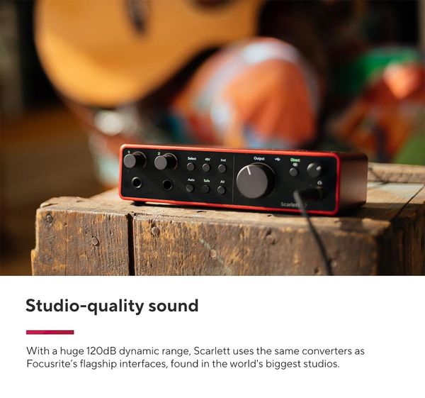 combo-thu-am-focusrite-scarlett-2i2-studio-gen-4th