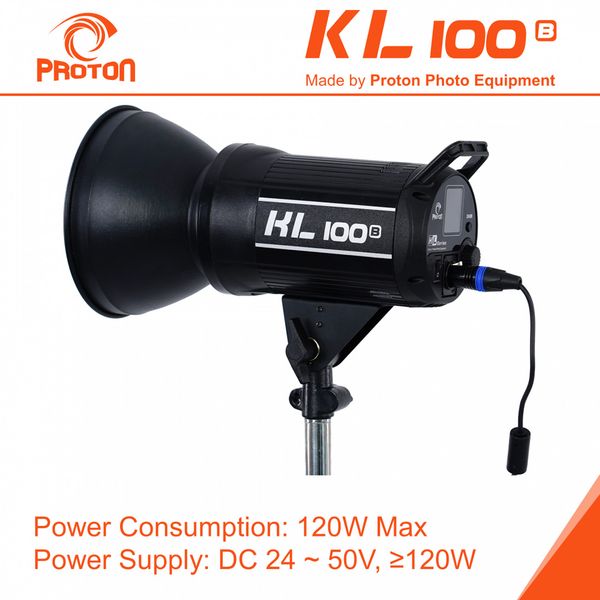 den-led-proton-kl100b-2800k-5600k