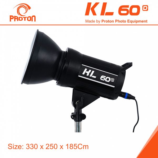 den-led-proton-kl60d-5600k-den-led-livestream-chat-luong