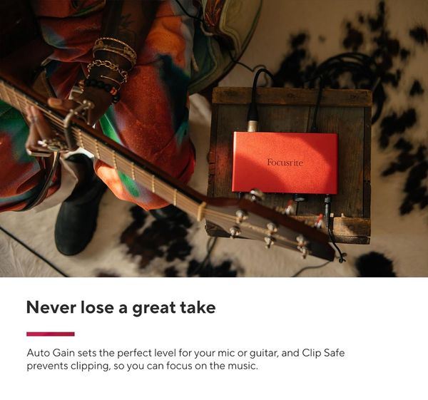 combo-thu-am-focusrite-scarlett-2i2-studio-gen-4th