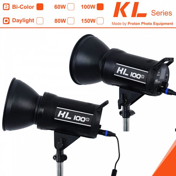 den-led-proton-kl100b-2800k-5600k