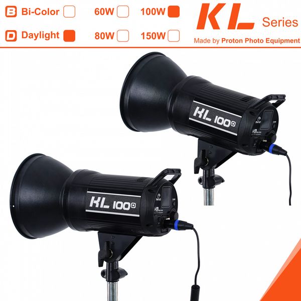 den-led-proton-kl100d-5600k