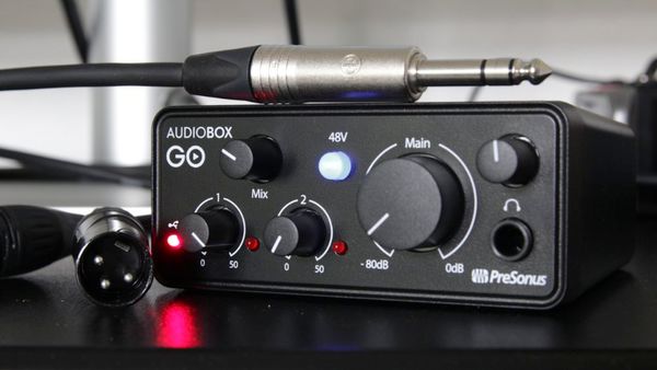 presonus-audiobox-go-2x2-usb-c-audio-interface