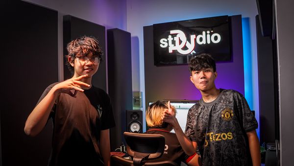 dich-vu-thu-am-bai-hat-tai-phong-thu-am-pustudio-go-vap