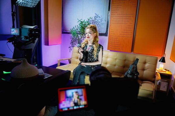 dich-vu-thu-am-bai-hat-tai-phong-thu-am-pustudio-go-vap