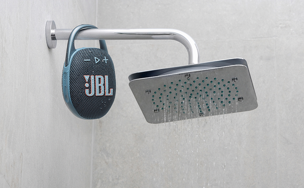 loa-jbl-clip-5-loa-blutooth-jbl-chinh-hang