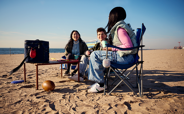 loa-jbl-clip-5-loa-blutooth-jbl-chinh-hang