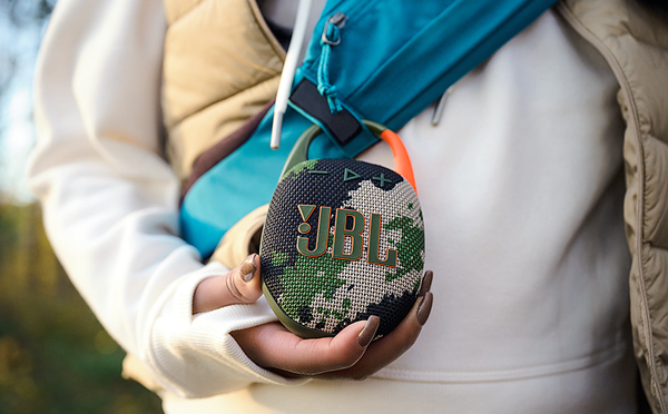 loa-jbl-clip-5-loa-blutooth-jbl-chinh-hang