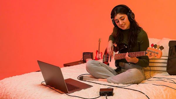 presonus-audiobox-go-2x2-usb-c-audio-interface