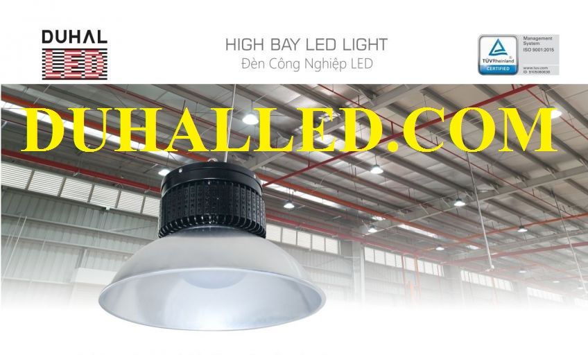 ĐẠI LÝ, CỬA HÀNG, CÔNG TY BÁN ĐÈN CÔNG NGHIỆP LED - ĐÈN LED CHIẾU SÁNG NHÀ XƯỞNG, KHO BÃI, KHO HÀNG Ở TẠI PHAN RANG - THÁP CHÀM