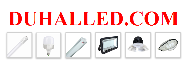 ĐẠI LÝ - CỬA HÀNG, CÔNG TY BÁN ĐÈN LED ỐP TRẦN NỔI (ÁP TRẦN NỔI / GẮN TRẦN NỔI) DUHAL UY TÍN GIÁ RẺ Ở TẠI ĐỒNG THÁP