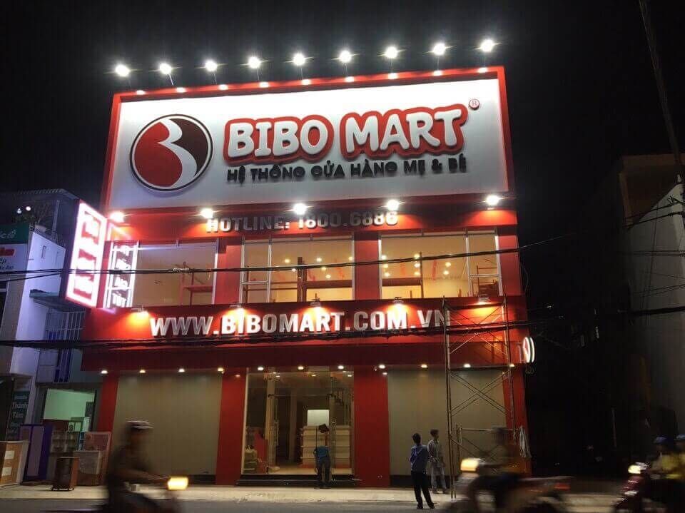 ĐÈN LED CHIẾU SÁNG BIỂN HIỆU, ĐÈN PHA LED CHIẾU SÁNG BIỂN HIỆU, BIỂN QUẢNG CÁO NGOÀI TRỜI, ĐÈN CHIẾU SÁNG BIỂN HIỆU NGOÀI TRỜI, ĐÈN RỌI SÁNG BIỂN HIỆU NGOÀI TRỜI CHỐNG NƯỚC, KÍN NƯỚC Ở TẠI TÂN BÌNH