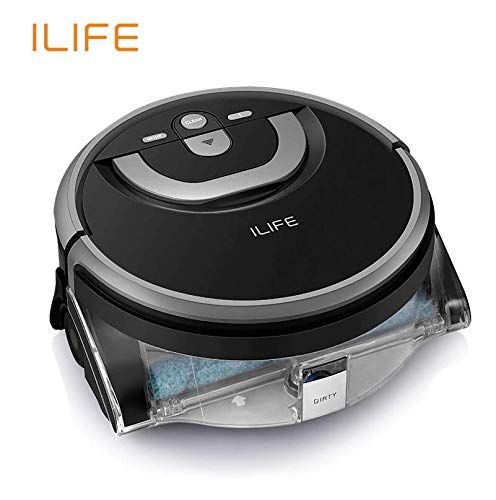 nhung-loi-ich-ban-co-duoc-khi-mua-robot-hut-bui-lau-nha