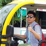 Anh Hiếu Đức