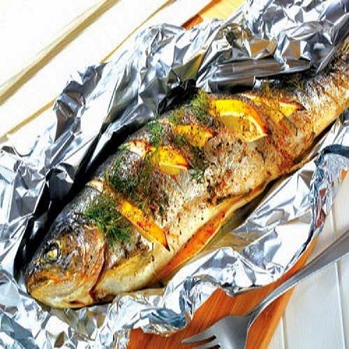 Cách chế biến món cá thu vừa ngon vừa lạ miệng