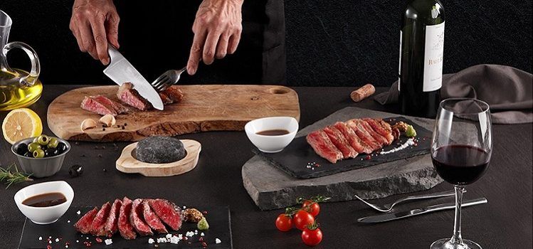Đầu bếp Nhật Bản tiết lộ 7 điều thú vị về ẩm thực xứ sở mặt trời mọc