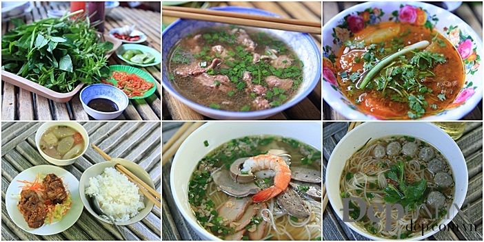 DU LỊCH SÔNG NƯỚC MIỀN TÂY: ĂN GÌ, CHƠI GÌ?