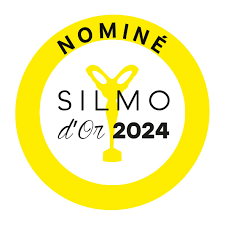 Giải thưởng Silmo d'Or 2024 cho Transitions Gen S