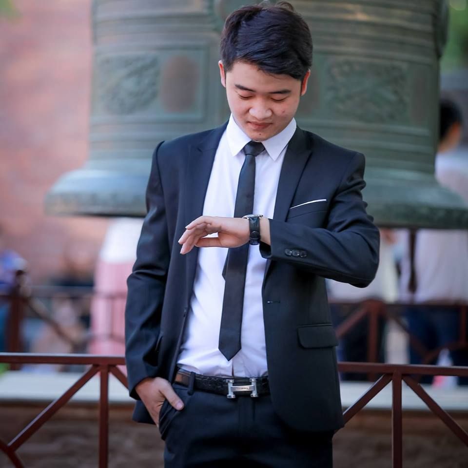 Pham Nguyễn, Hà Nội