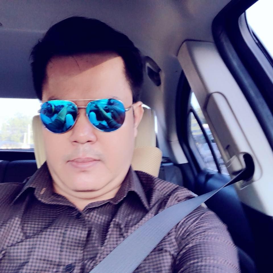 Bao Champa, Kon Tum