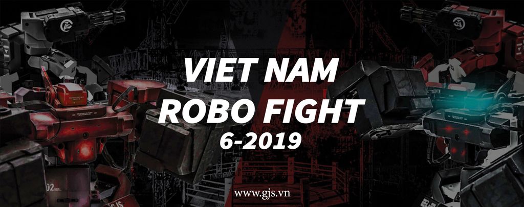 DANH SÁCH CHIA BẢNG ĐẤU VÒNG 2: TRẬN CẦU SINH TỬ (DEAD FOOTBALL)