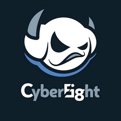 KHỞI ĐỘNG CUỘC THI VIET NAM ROBO FIGHT NĂM 2019 - VÒNG LOẠI WORLD CYBER GAME 2019
