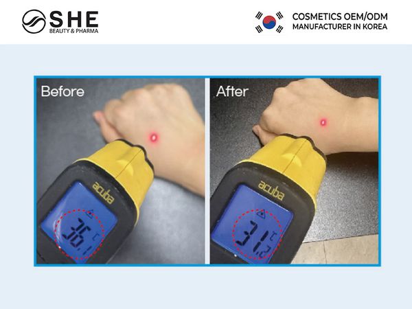 gia công kem làm mát 4