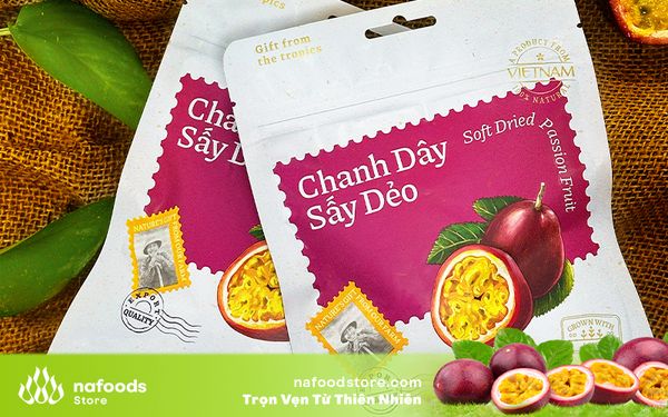 chanh day say deo