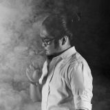 Vinh Phạm