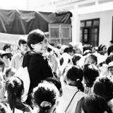 Jo Ngan Lam