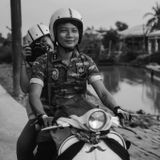 Hunganh Dinh