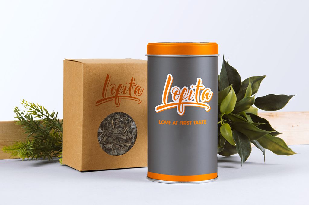 Chuỗi cà phê Lofita Hà Nội | Hưng Trần Design | Artio Viêt Nam