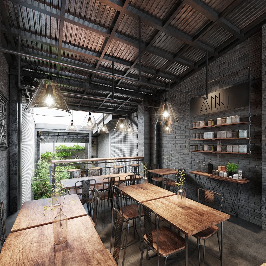 Những nguyên tắc Gestalt trong thiết kế UI