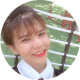 Nguyễn Thị Kiều - Lớp KT2-K11 Khoa Kế toán