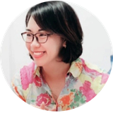 Nguyễn Thị Thu Hằng - K15 Khoa Kế toán
