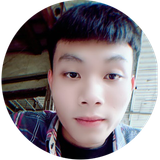 Nguyễn Hữu Duy - Lớp Tin 1- K13 Khoa Công nghệ thông tin, Điện – Điện tử