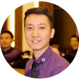 Nguyễn Mạnh Tùng - K4 Khoa Quản trị kinh doanh