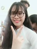 SV CÔNG KHÁNH VÂN