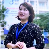 Ths. Phạm Hương Linh