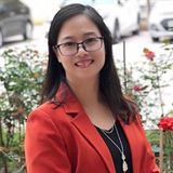 Ths. Ngô Kim Chung