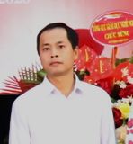 Ths. Nguyễn Thanh Tùng