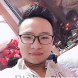 Lương Chính - Lớp QT1-K10 - Khoa Quản trị kinh doanh