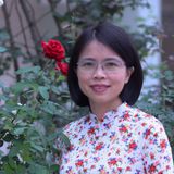 Ths. Nguyễn Thị Thu Hằng