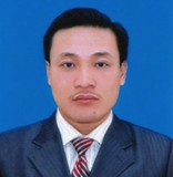 ĐỖ NGỌC ĐOÀN - K17 - KHOA XÂY DỰNG