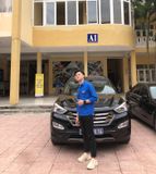SV NGUYỄN ANH VIỆT