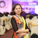 ThS. BÙI THỊ HẢI YẾN
