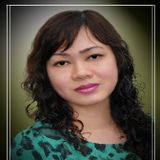 ThS. CHU NGA THANH